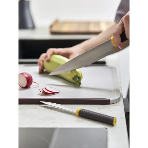 Доска разделочная smartchef, 40х31 см