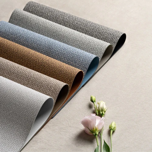 Салфетка подстановочная silkstone, 43х30 см, бежевая