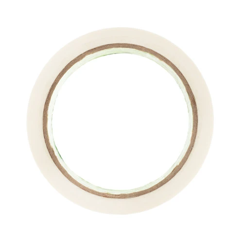 Лента малярная, 36 мм х 25 м, на бумажной основе Сибртех