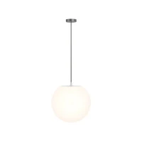 Подвесной светильник Outdoor O594PL-01B