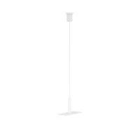 Комплектующие для уличной трековой системы Outdoor O-TR001-PW-H2M