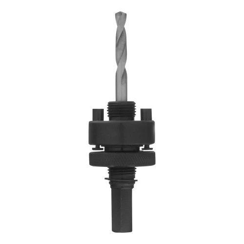 Хвостовик шестигранный для коронок Bimetal свыше 30 мм Matrix