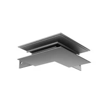 Комплектующие для накладной трековой системы Technical TRA034OCL-41B