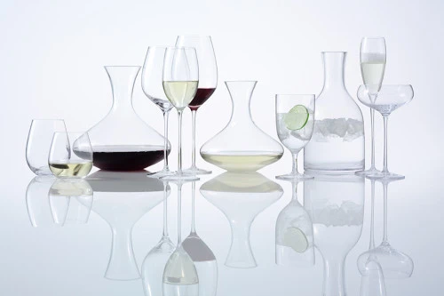 Декантер wine, 1,85 л