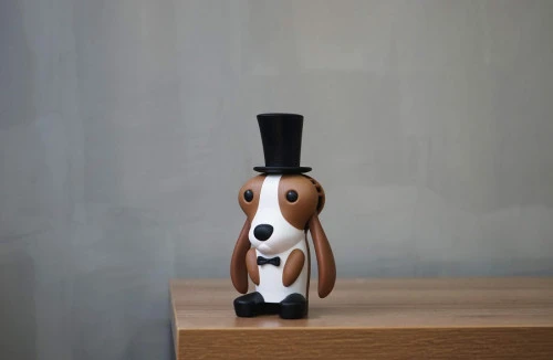 Штопор wine hound