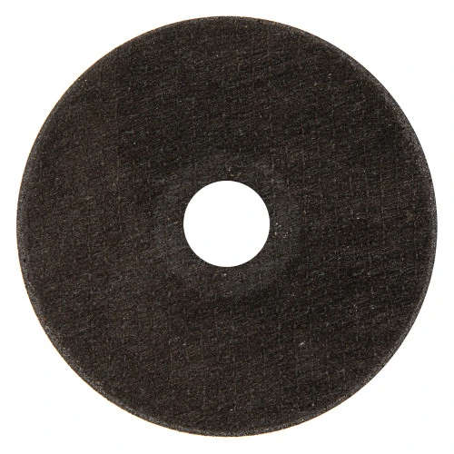 Круг отрезной по металлу, 115 х 1.6 х 22 мм Matrix