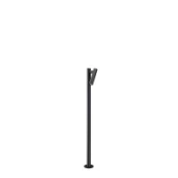 Ландшафтный светильник Outdoor O494FL-L10B3K