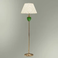 Торшер 50-402/45042