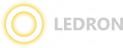 LeDron официальный дилер