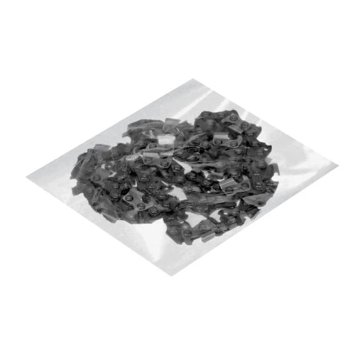 Цепь для бензопилы ПЦБ-5245, шина 45 см (18"), шаг 0.325", паз 1.5 мм, 72 звена Сибртех