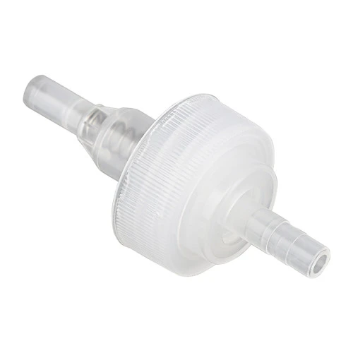 Диспенсер для жидкости для мытья посуды nori, 350 мл, темно-серый