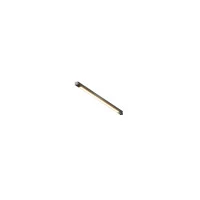 Трековый светильник Technical TR240-2-6W3K-B