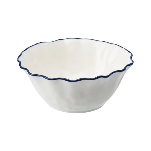 Набор чаш santorini, D12 см, 240 мл, 2 шт.