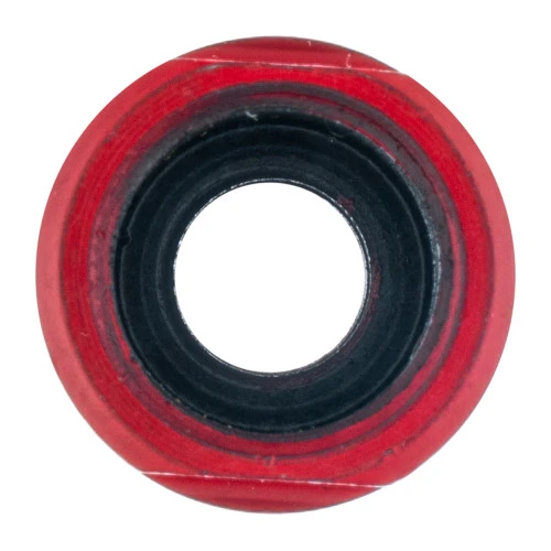 Коронка Bimetal, 16 мм Matrix