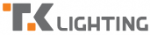 TK Lighting официальный дилер