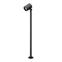 Ландшафтный светильник Outdoor O497FL-L12B3K