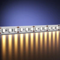 Светодиодная лента Led Strip 201030