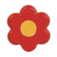 Подставка для ложки daisy