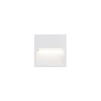 Подсветка для лестниц Outdoor O512SL-L3W3K1