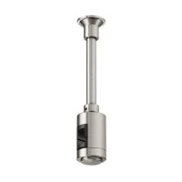 Комплектующие для трековой системы Technical TRA155CW-SL1-PT