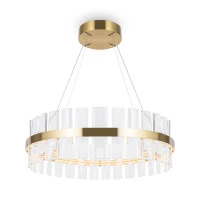 Подвесной светильник Maytoni MOD173PL-L45BS3K