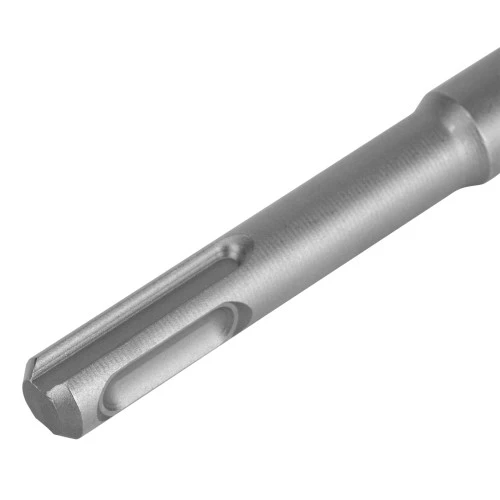 Бур по бетону, 16 x 260 мм, SDS Plus MATRIX