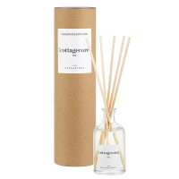 Диффузор ароматический the olphactory, cottagecore, fig, 100 мл