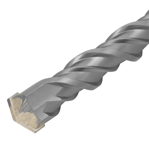 Бур по бетону, 28 x 1000 мм, SDS Plus Matrix