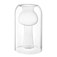 Ваза muse, 20 см