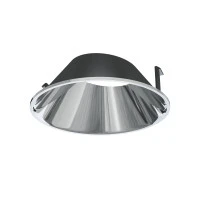 Комплектующие для светильника Technical Ring057-7-CH