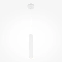Подвесной светильник Maytoni MOD161PL-01W1