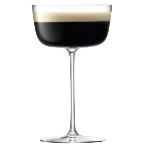 Набор креманок borough, 240 мл, 4 шт.