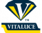 Vitaluce официальный дилер