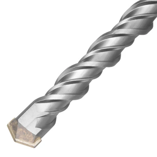 Бур по бетону, 32 x 800 мм, SDS Plus Matrix