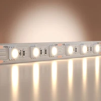 Светодиодная лента Led Strip 201184