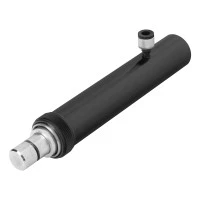 Цилиндр гидравлический для 10 т растяжки Matrix