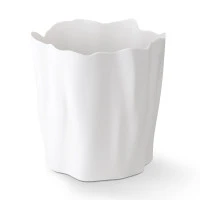 Органайзер большой flow, белый