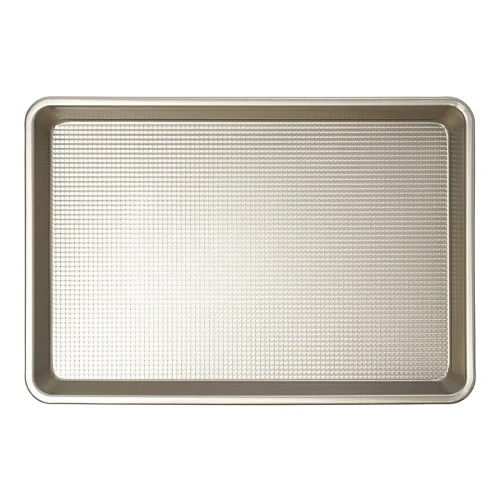 Форма для выпечки bake masters, 37,5х25,7 см