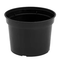 Горшок для рассады, 5 л, полипропиленовый, Сибртех