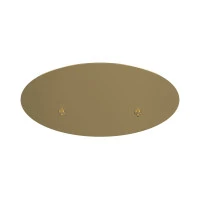 Аксессуар Maytoni MOD058A-02BS