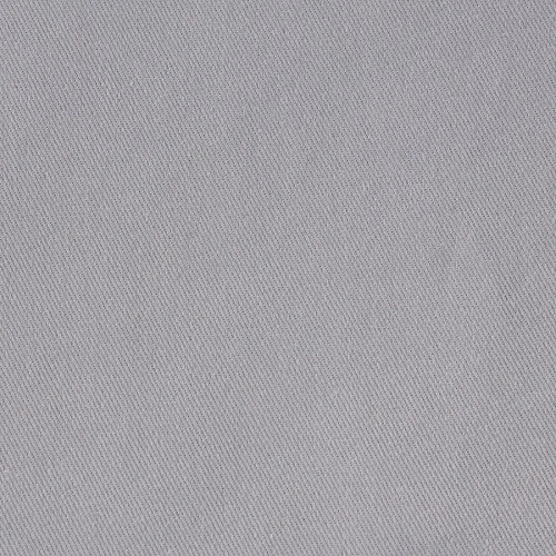 Скатерть из хлопка серого цвета из коллекции essential, 170х250 см