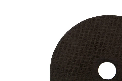 Круг отрезной по металлу, 150 х 1,6 х 22,2 мм Сибртех