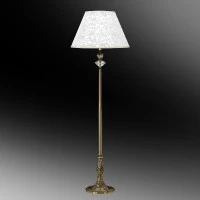 Торшер 50-45.56/4423Б