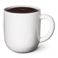 Держатель для салфеток maximug