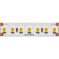 Светодиодная лента Led Strip 201058