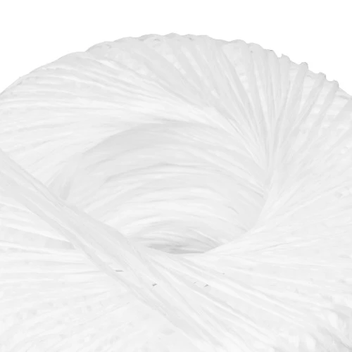 Шпагат полипропиленовый, 1.4 мм, L 500 м, Сибртех