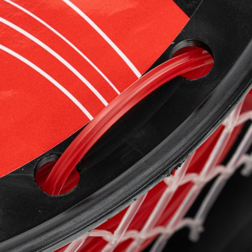 Леска для триммера звезда 3,0 мм х 120 м, на катушке MTX