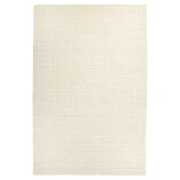 Ковер из шерсти panaji из коллекции ethnic, 120х180см