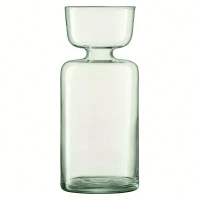 Ваза canopy, 20 см