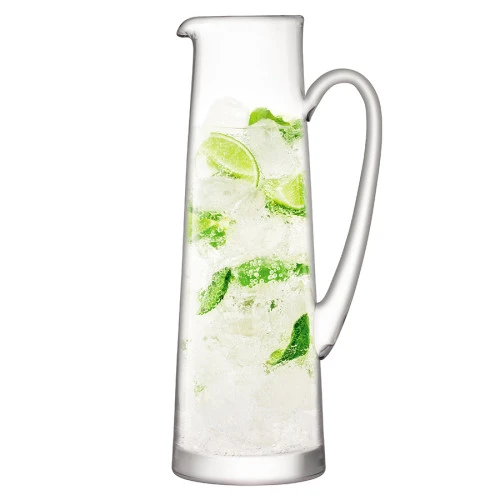 Кувшин bar, 1,7 л